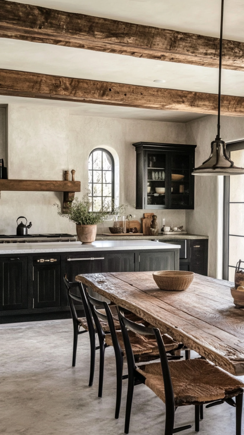 Modern-Rustic-Kitchen-1098.png