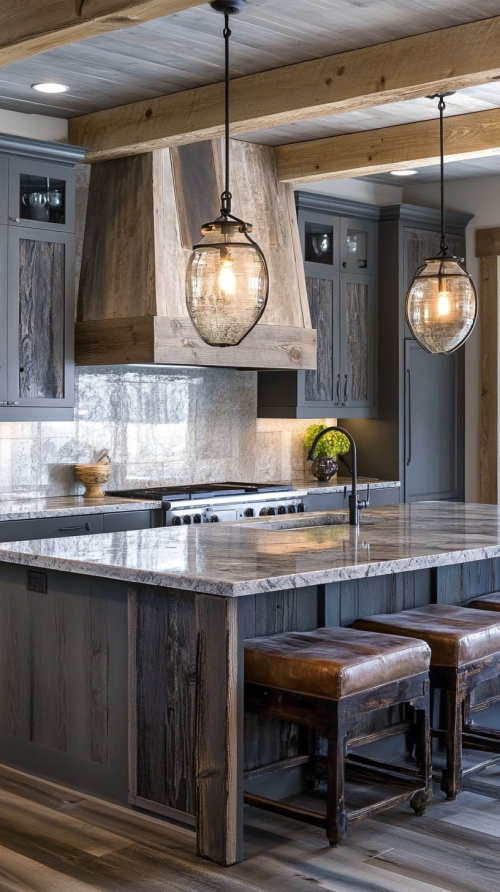 Modern-Rustic-Kitchen-1101.png