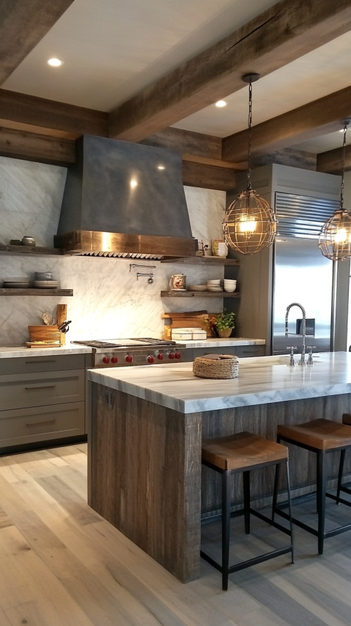 Modern-Rustic-Kitchen-1105.png