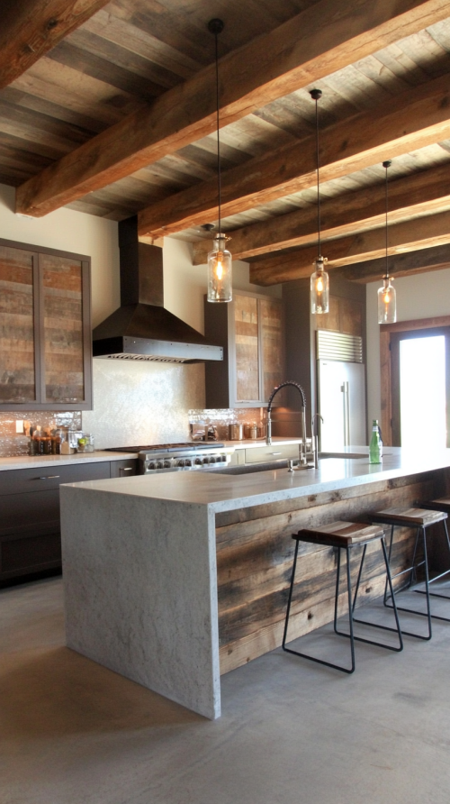 Modern-Rustic-Kitchen-1106.png
