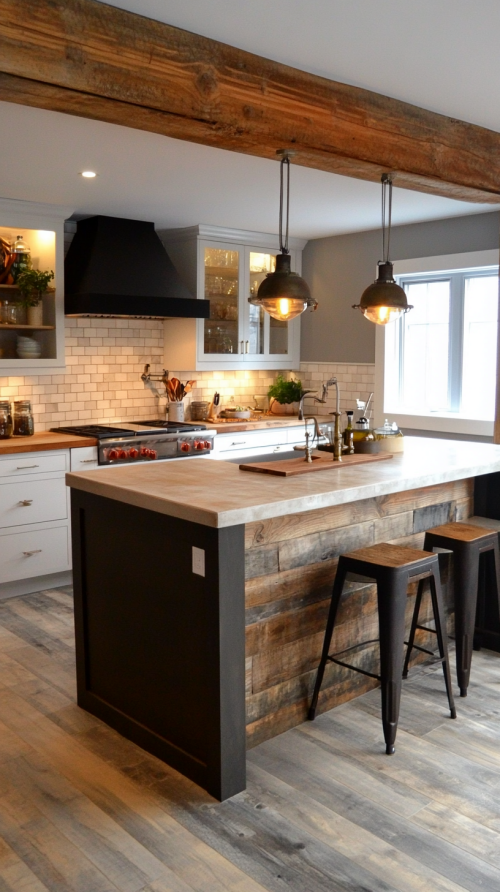 Modern-Rustic-Kitchen-1108.png