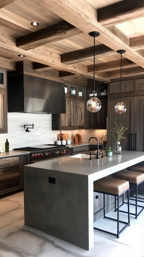 Modern-Rustic-Kitchen-1109.png