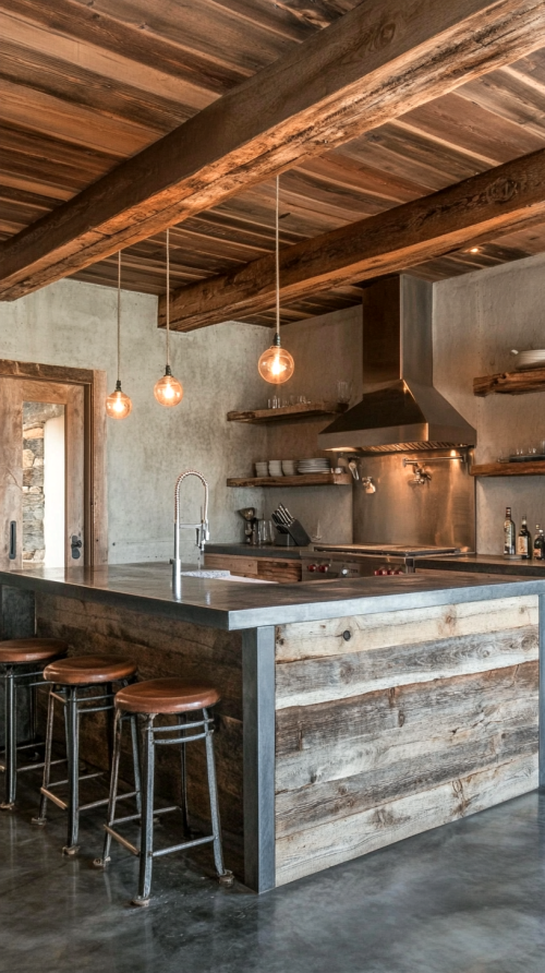 Modern-Rustic-Kitchen-1113.png