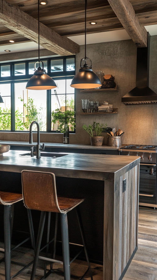 Modern-Rustic-Kitchen-1115.png