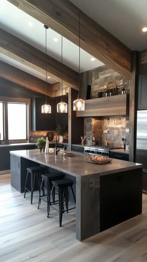 Modern-Rustic-Kitchen-1116.png