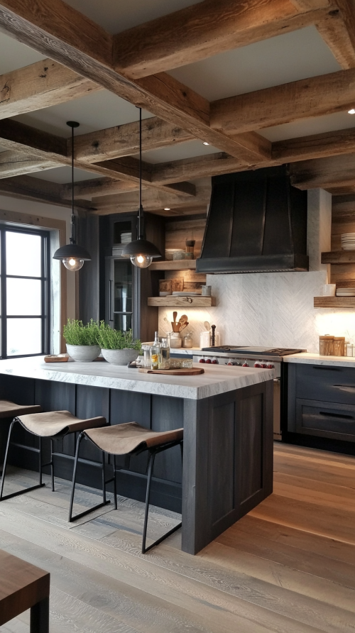 Modern-Rustic-Kitchen-1121.png