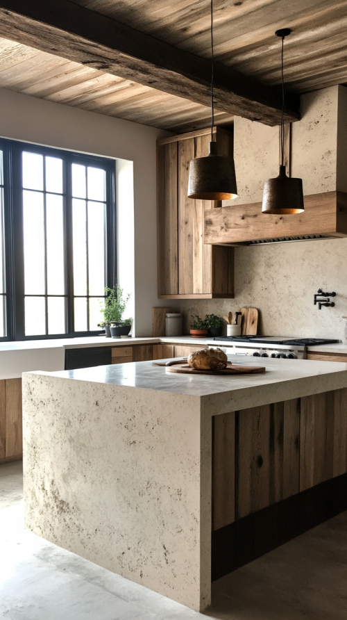 Modern-Rustic-Kitchen-1122.png