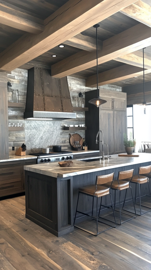 Modern-Rustic-Kitchen-1123.png