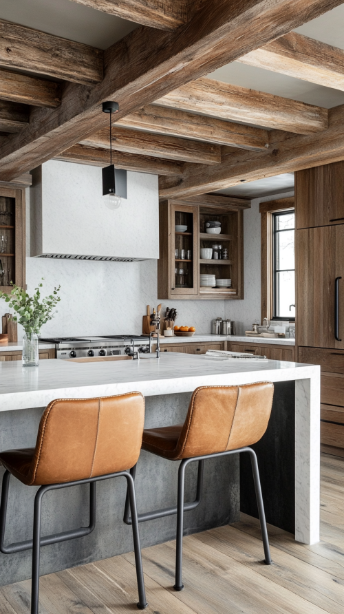 Modern-Rustic-Kitchen-1124.png