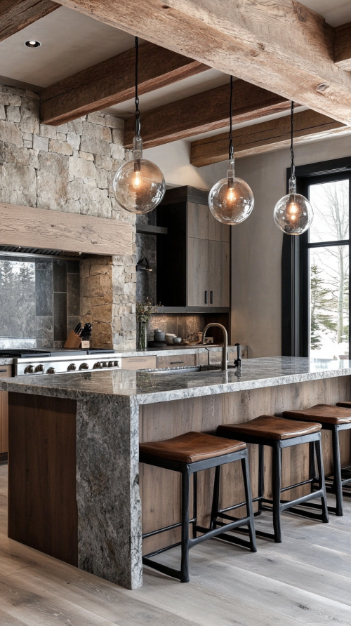 Modern-Rustic-Kitchen-1125.png