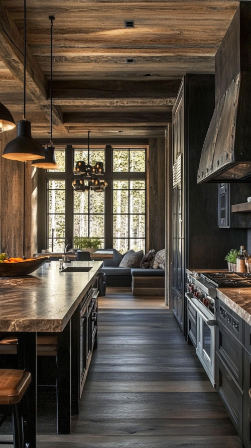 Modern-Rustic-Kitchen-1129.png