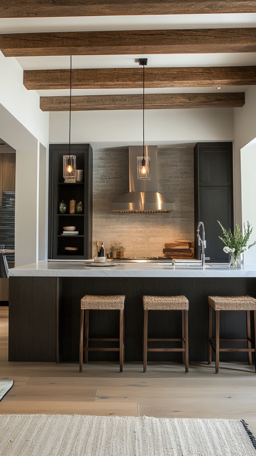 Modern-Rustic-Kitchen-1132.png