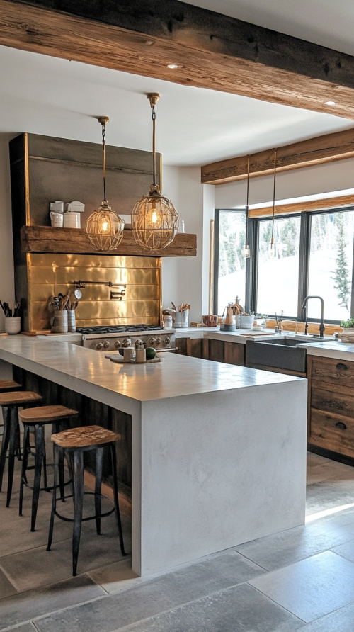 Modern-Rustic-Kitchen-1133.png