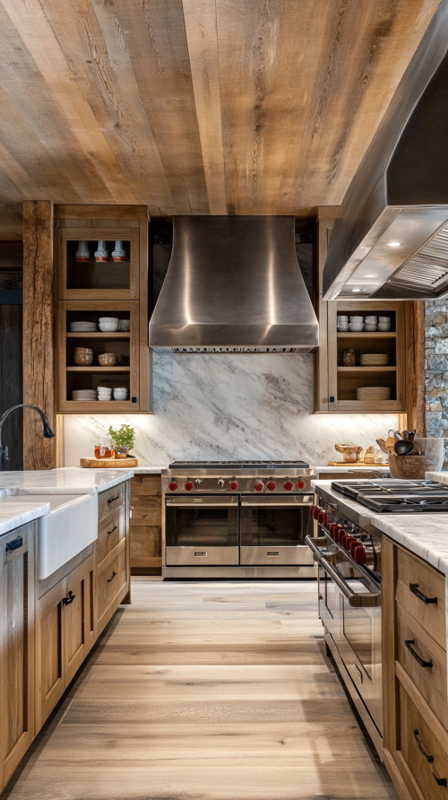 Modern-Rustic-Kitchen-1137.png