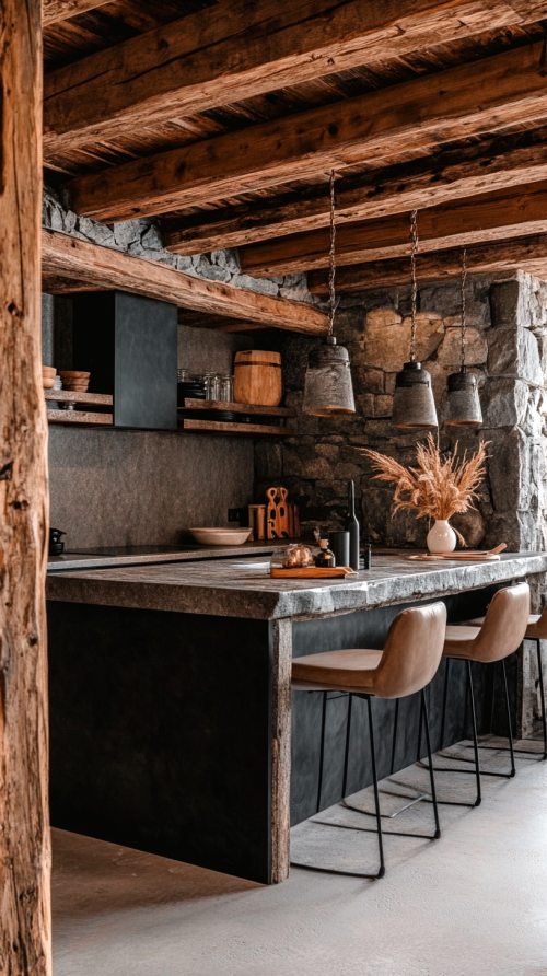 Modern-Rustic-Kitchen-1138.png