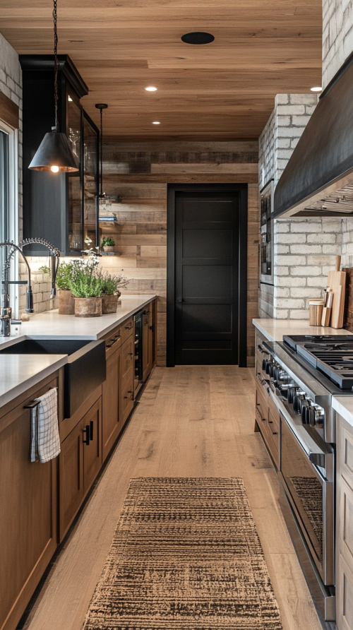 Modern-Rustic-Kitchen-1139.png