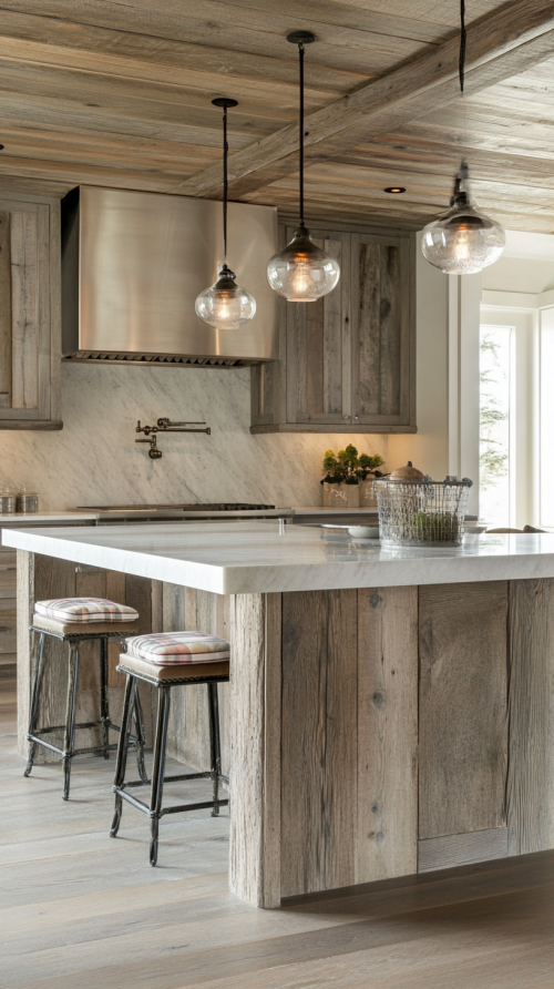 Modern-Rustic-Kitchen-1140.png