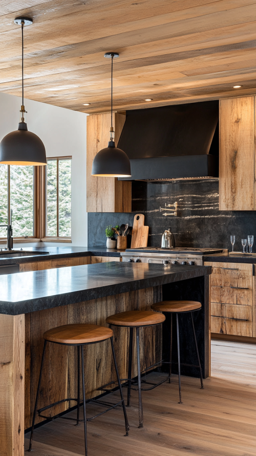 Modern-Rustic-Kitchen-1141.png