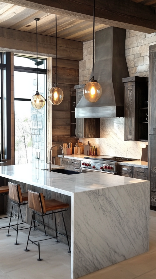 Modern-Rustic-Kitchen-1145.png
