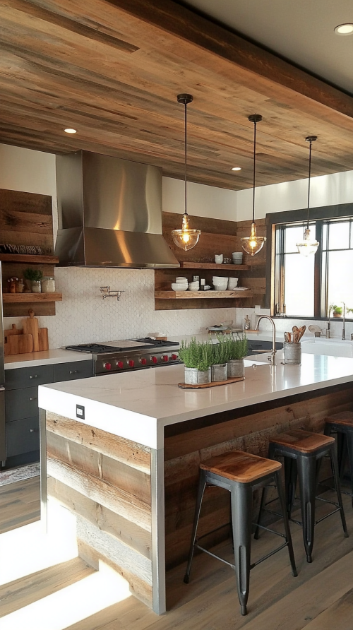 Modern-Rustic-Kitchen-1146.png
