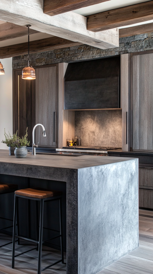 Modern-Rustic-Kitchen-1147.png