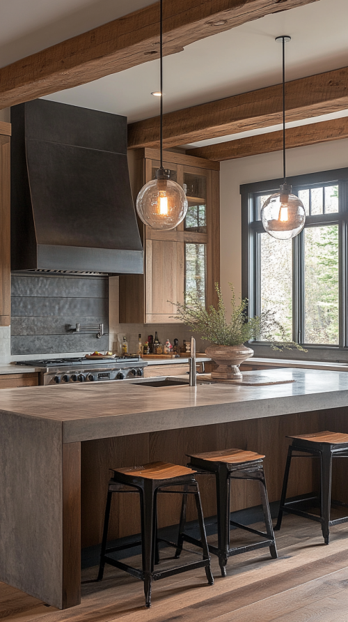 Modern-Rustic-Kitchen-1148.png