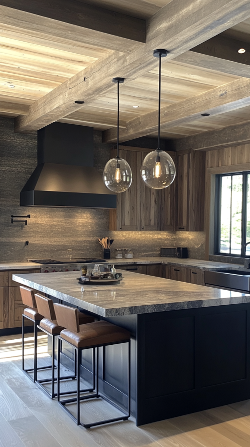 Modern-Rustic-Kitchen-1149.png