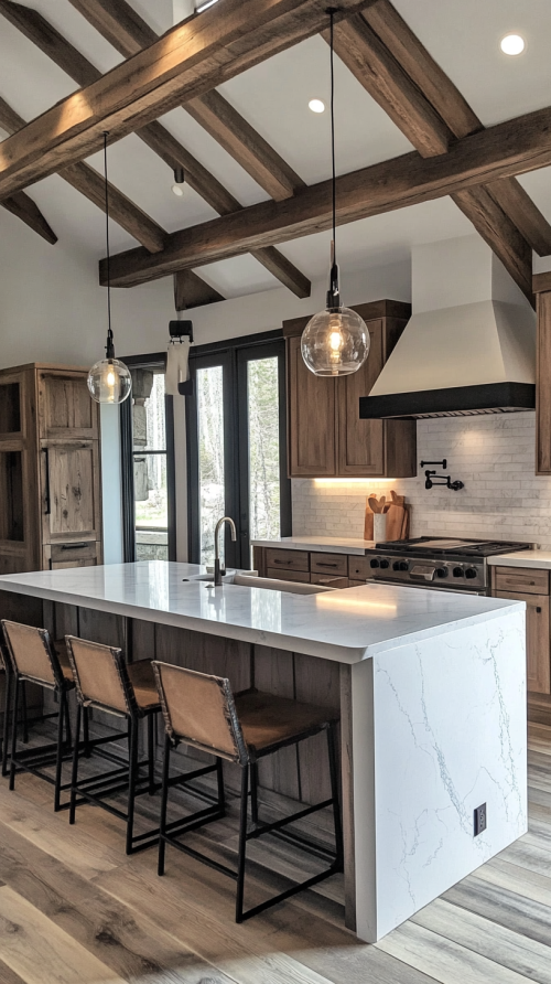 Modern-Rustic-Kitchen-1154.png