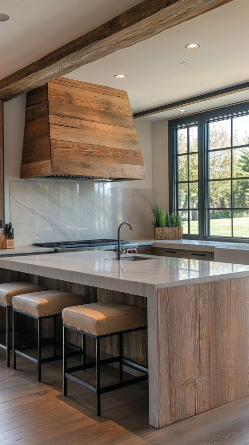 Modern-Rustic-Kitchen-1155.png
