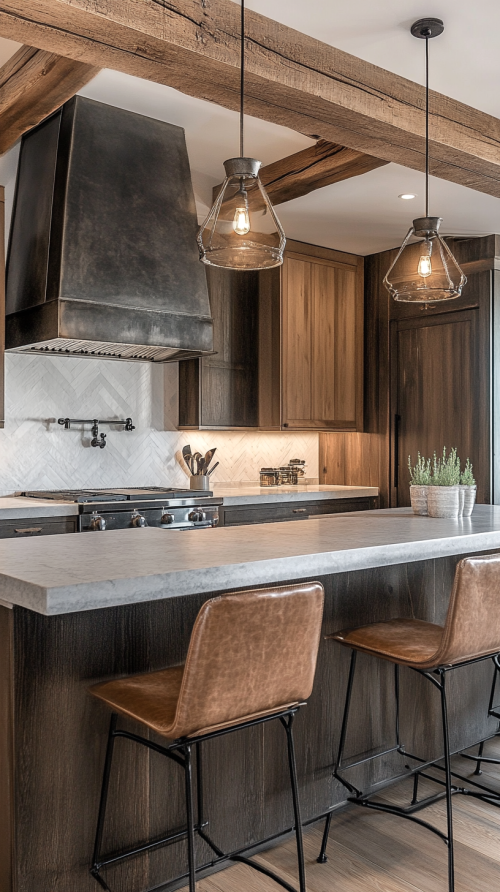 Modern-Rustic-Kitchen-1156.png