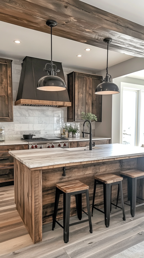 Modern-Rustic-Kitchen-1157.png