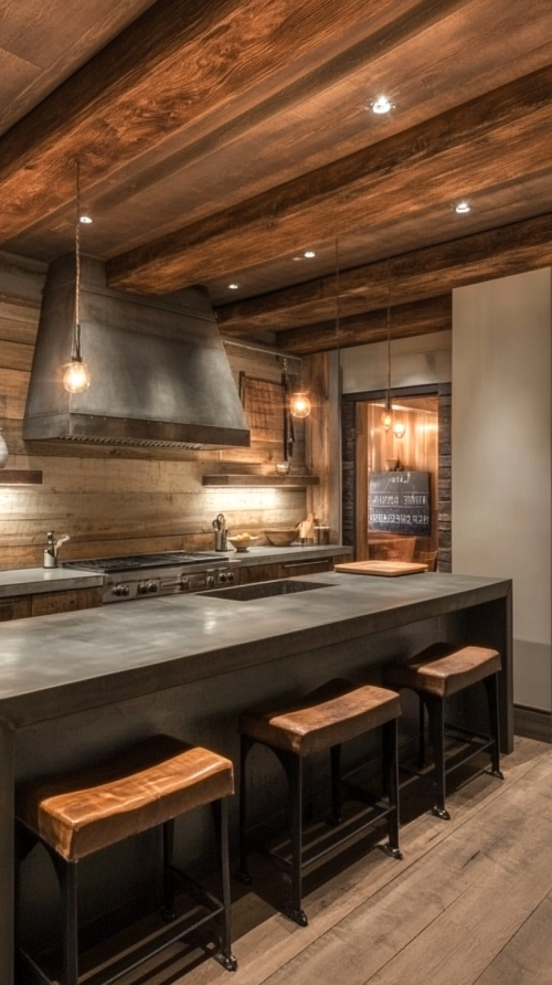 Modern-Rustic-Kitchen-1161.png