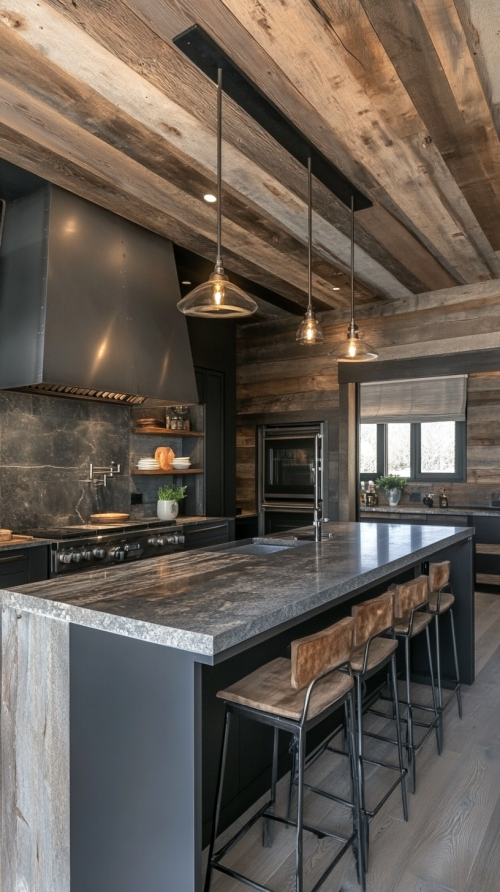 Modern-Rustic-Kitchen-1162.png