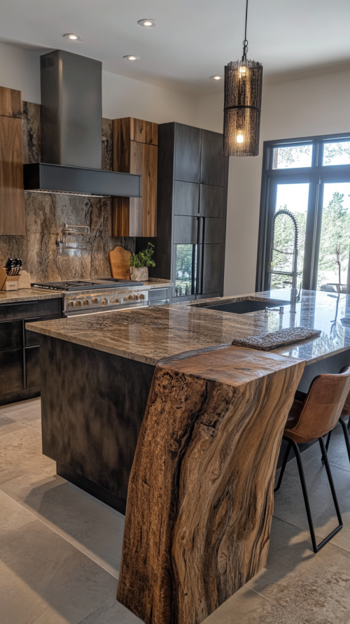 Modern-Rustic-Kitchen-1163.png