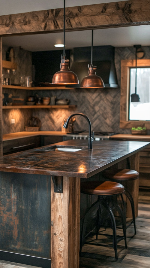 Modern-Rustic-Kitchen-1164.png