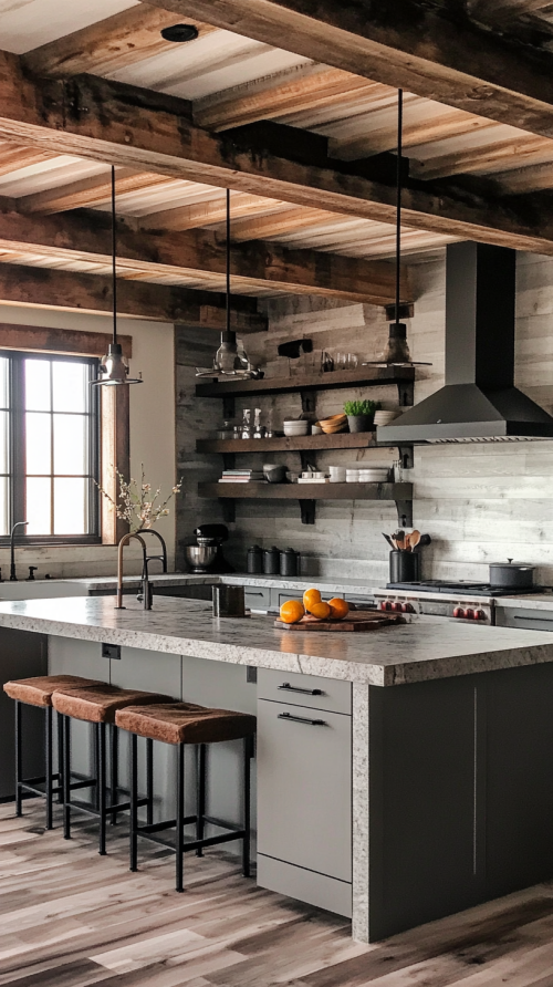 Modern-Rustic-Kitchen-1165.png