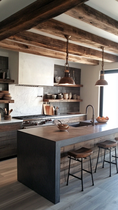 Modern-Rustic-Kitchen-1169.png