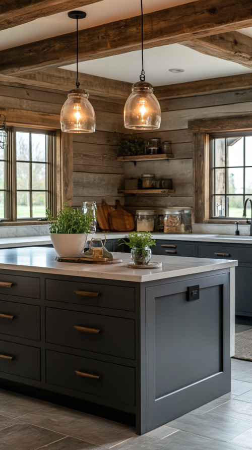 Modern-Rustic-Kitchen-1170.png