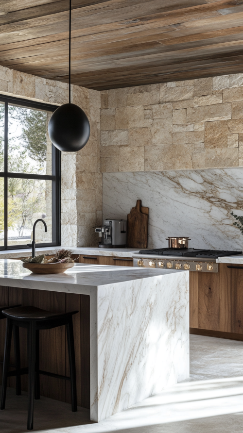 Modern-Rustic-Kitchen-1171.png
