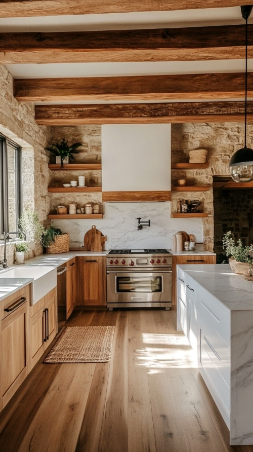 Modern-Rustic-Kitchen-1172.png
