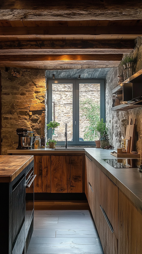 Modern-Rustic-Kitchen-1173.png