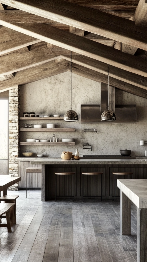 Modern-Rustic-Kitchen-1177.png