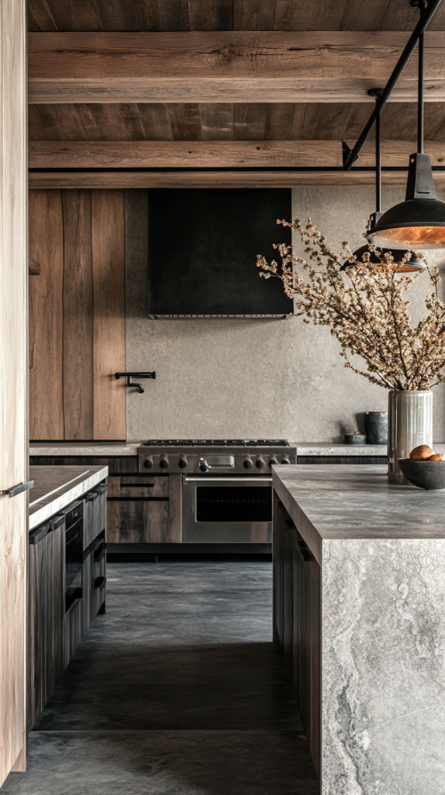 Modern-Rustic-Kitchen-1179.png