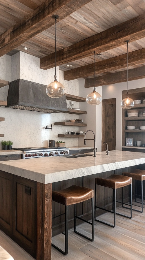 Modern-Rustic-Kitchen-1180.png