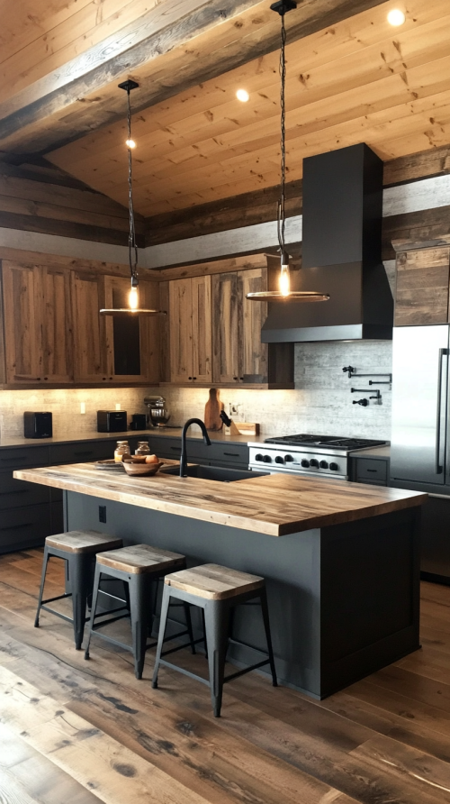 Modern-Rustic-Kitchen-1185.png