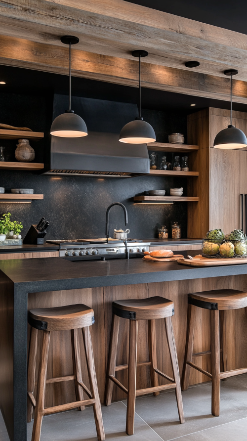 Modern-Rustic-Kitchen-1186.png