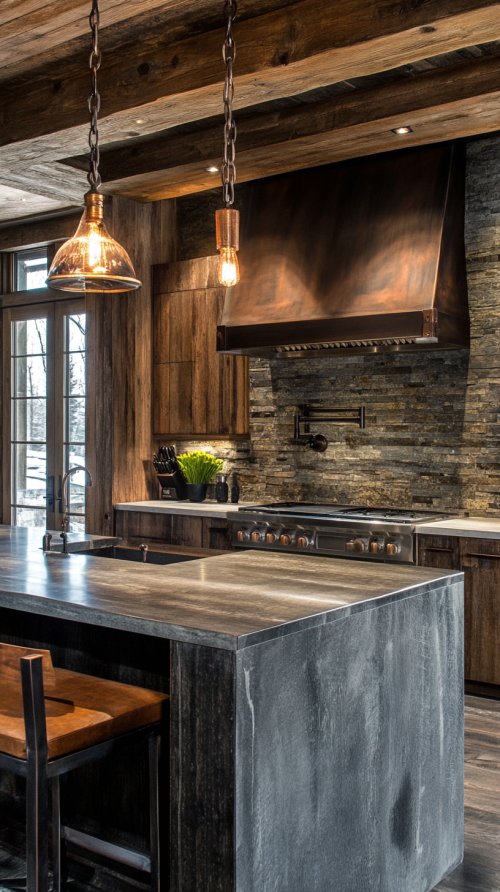 Modern-Rustic-Kitchen-1187.png
