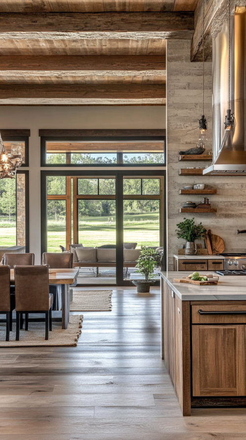 Modern-Rustic-Kitchen-1188.png