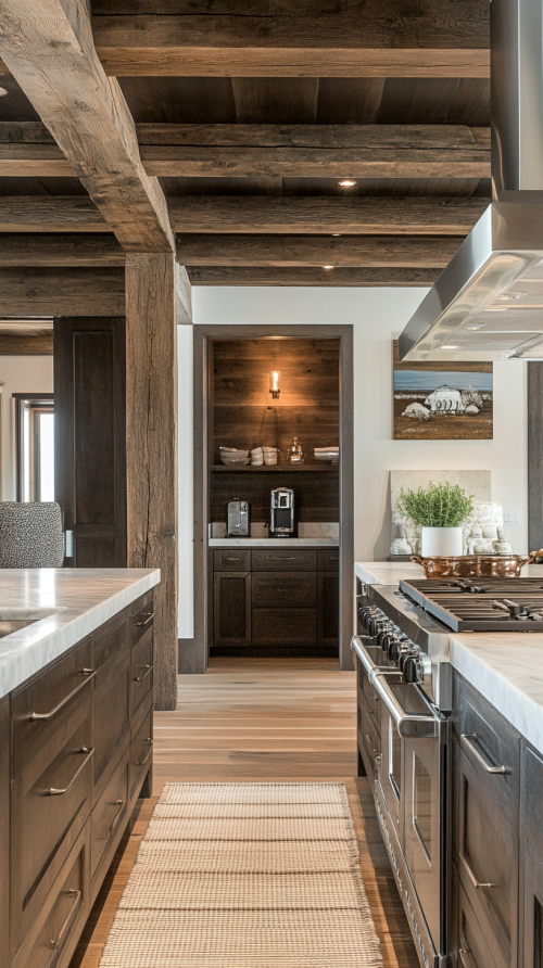 Modern-Rustic-Kitchen-1189.png