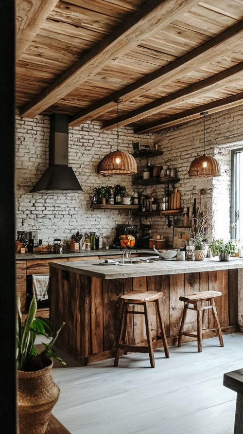 Modern-Rustic-Kitchen-1193.png
